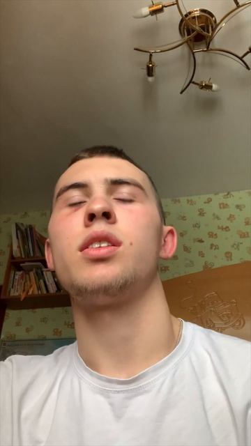 Стих Анны Ахматовой смотреть онлайн