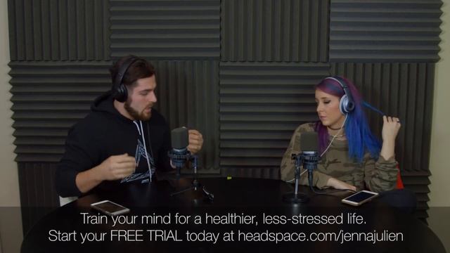 Podcast #72 - Best & Worst Purchases смотреть онлайн