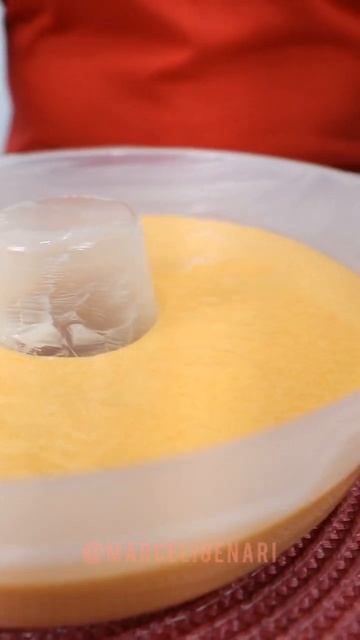 BOLO EM 8 MINUTOS - BOLO DE CENOURA COM COBERTURA смотреть онлайн