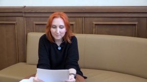 Лёля Собенина (ЛитАрхив. Поэзия)