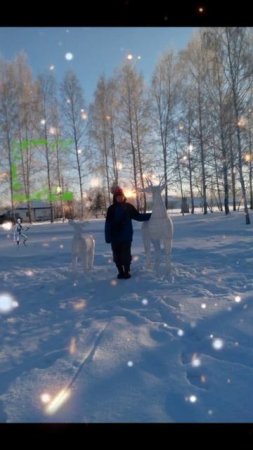 в реальности времени