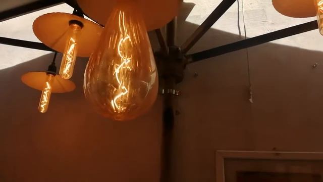 "Fish & Truffle". Fish Restaurant, Roma / "Рыба и трюфель". Ресторан. Рим