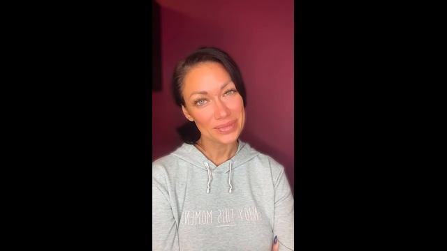 Современная поэзия . "Особенно" 2021 смотреть онлайн