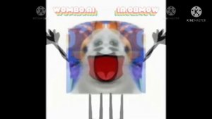 Preview 2 CMTOT Deepfake Effects (Sponsored By Preview 2 Unikitty Crying Effects)