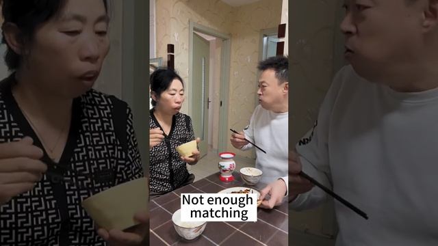 couple food Cutest Husband and Wife Doing Funny Moments смотреть онлайн