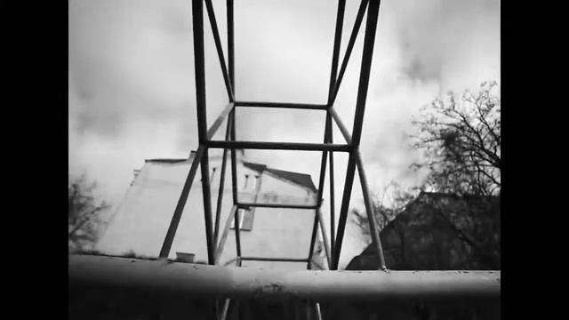 Грибы Интро смотреть онлайн