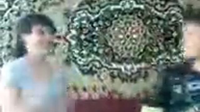 Чипсы Lays!!! смотреть онлайн