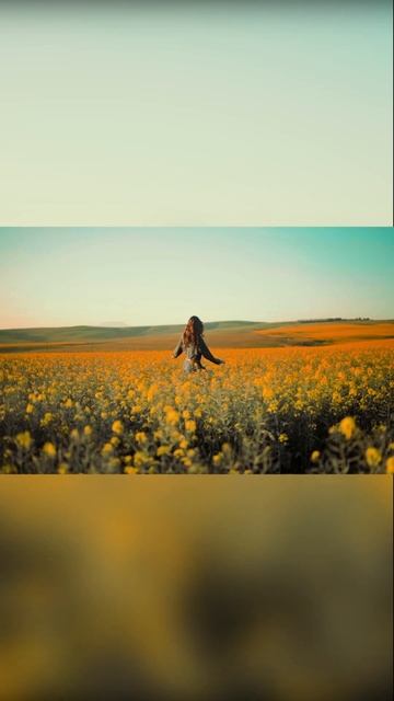 Стихами вырожаю мысль. Делюсь и тем о том, о чем не говорят! #стихи #поэзия смотреть онлайн