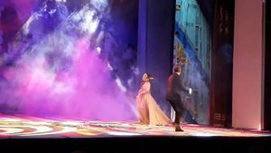 Лакцы , лачки , лакские песни , лакские видео , лакку балай  акардеон, лакку билаят лакия видео 202