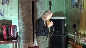 Пётр Сотник-Стоп, стоп, стоп музыка