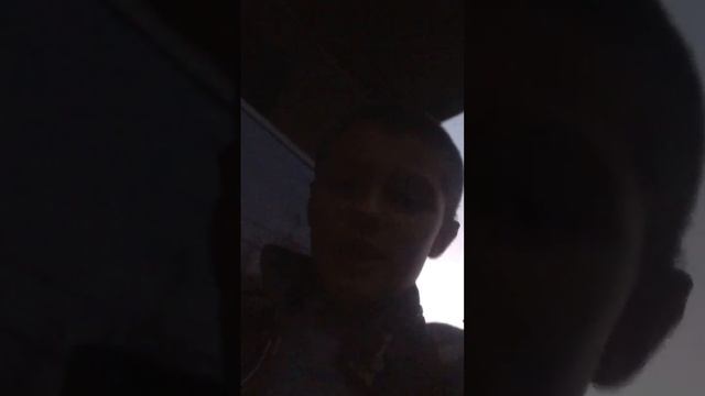 Is this the magic truffle they spoke of смотреть онлайн