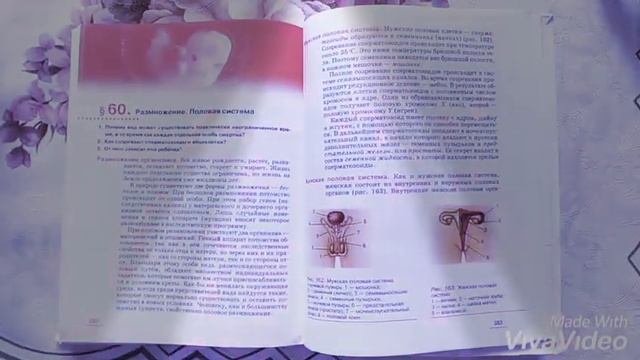 Немного бомбит. смотреть онлайн