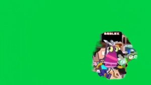 проффессор Юми Куми Бежит Футаж