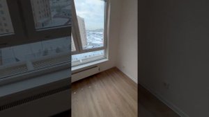 Чёрная ПЛЕСЕНЬ по всей квартире в отделке от ПИК! Кошмарный ремонт в СПб, Кудровский парк.