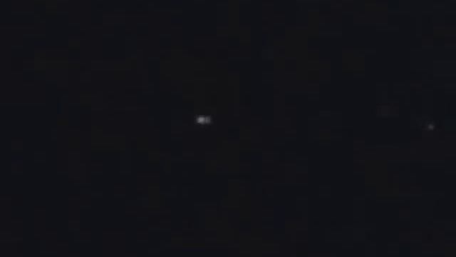 Real UFOs. UFO video Compilation!!! Реальное НЛО. Подборка видео НЛО!!! смотреть онлайн