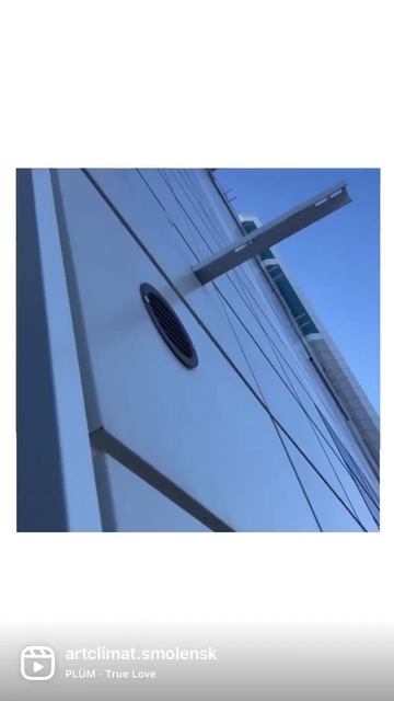 Алмазное бурение отверстий в Смоленске. Без воды! В готовом ремонте! Для инженерных систем. смотреть онлайн