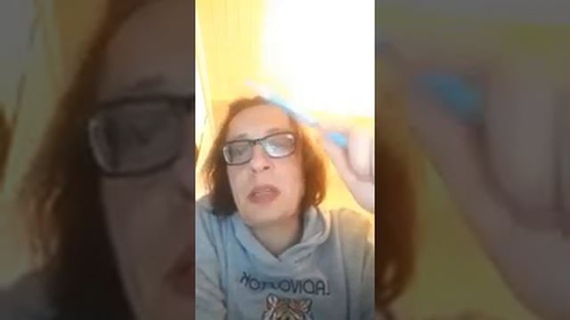 Андрей Аствацатуров - Неоромантизм и приключения (часть 2) смотреть онлайн