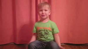 Читает Яромир Зайцев. (2)