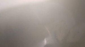 Как вкусно замариновать маслята