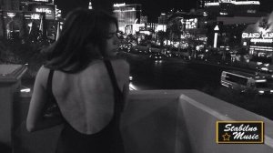 Визави ft. Jingxin - Ослепительна (2019)