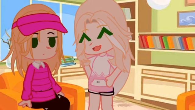 Я пою в строчку, а ты ее рифмуешь😂 смотреть онлайн