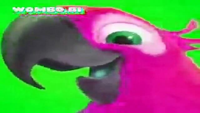 Preview 2 Blu Awesomeness More Effects смотреть онлайн