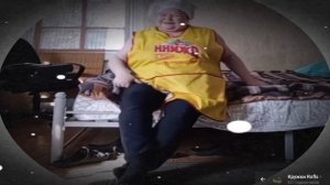 Никитка поиграй на моей губной гармошке