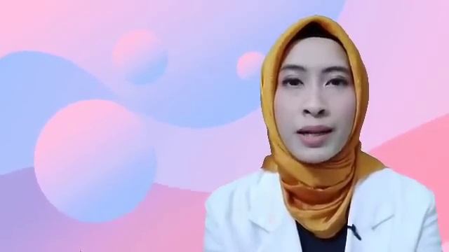 Tips Menghilangkan Skin Tag Dirumah | by dr. Monita