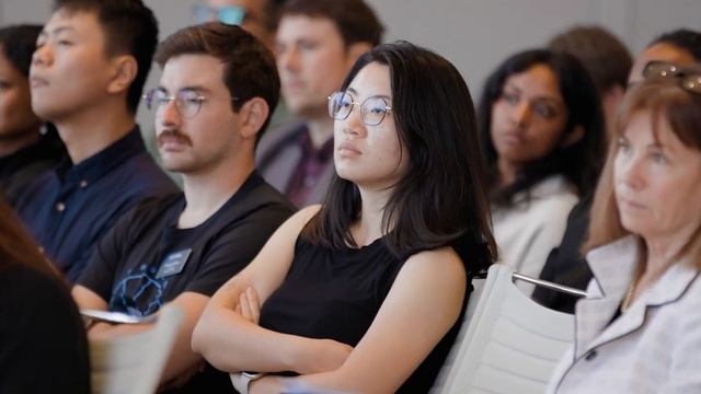 Next-Gen Business Impact Culture and Sustainability