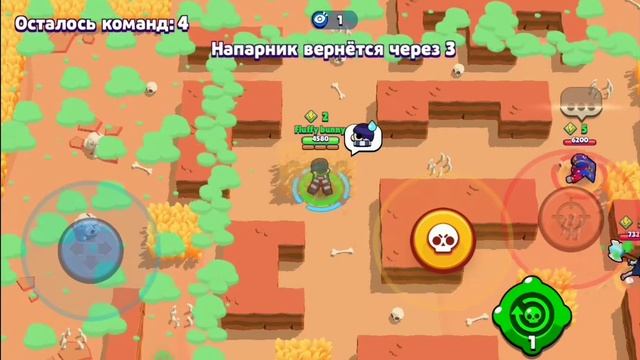 Опять 25) смотреть онлайн