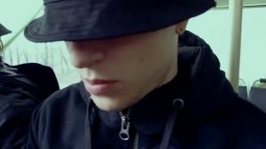 МС ХОВАНСКИЙ   ["Тает Лед" гр. Грибы]