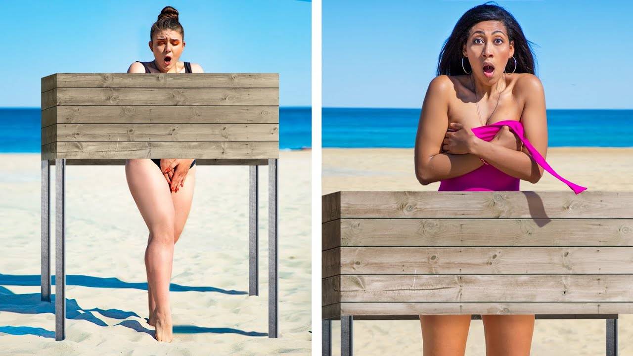 Проблемы коротких и длинных ног смотреть онлайн