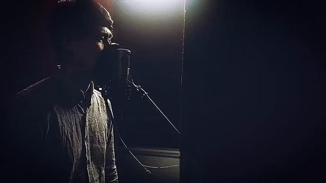 Поэзия. Санат Досболатұлы смотреть онлайн