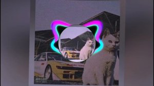 Kitty Phonk :Speed Up (soviss)