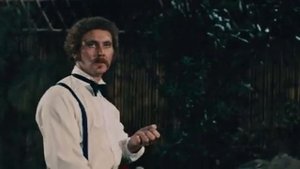 Кулак ярости 2