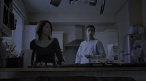 Тупик (2008)