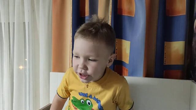 Страшная сказка о кукле в голубом платье,или почему так важно слушаться взрослых смотреть онлайн