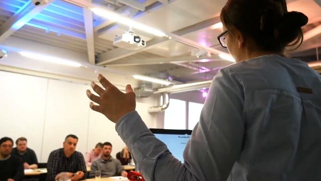 Schulungen MycoSolutions AG смотреть онлайн