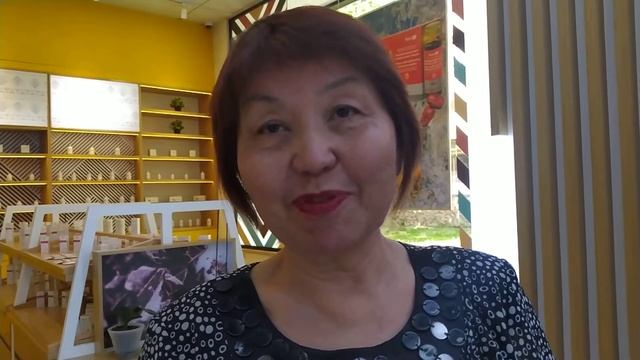 Чудо ФРУКТОЗАН 🔥🔥 смотреть онлайн