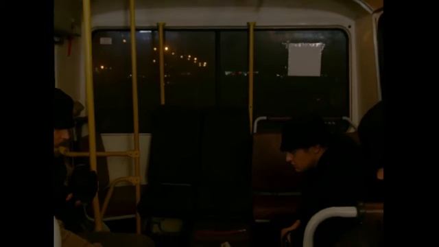 Тает Жир Пародия Грибы Тает Лёд