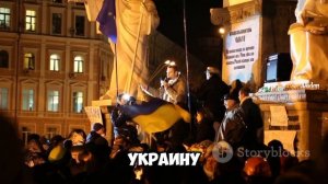 Взрыв в Москве: Армен Саркисян в критическом состоянии