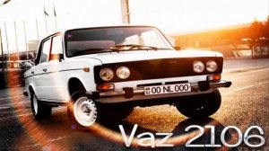 orxan deniz  severem