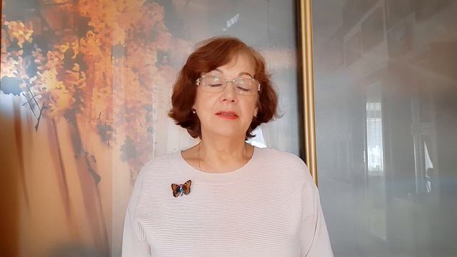 История моего бизнеса