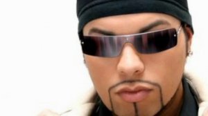 Dj Aligator feat. Dr. Alban - I Like To Move It (Radio Mix)