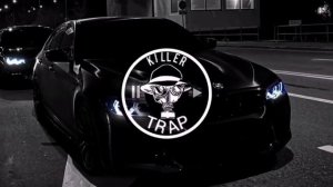 ГРИБЫ-КОПЫ ТАК НЕ ЛЮБЯТ НАС