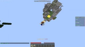 Туториал по onestack