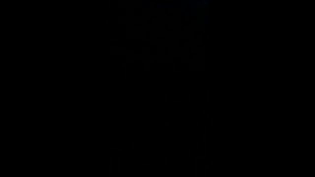 маслята смотреть онлайн