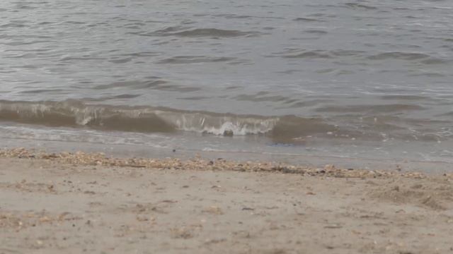 My Rock смотреть онлайн