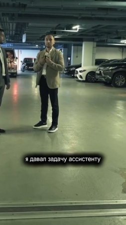 Пентхаус за 12 млн. в центре?! Смотрите полный выпуск.