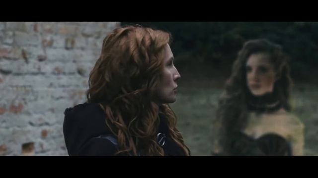 Шедевр или ужас? Мнение о фильме На полвека поэзии позже